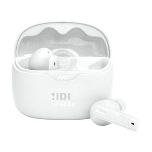 JBL Tune Beam